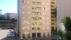 Foto 19 de Apartamento com 3 Quartos à venda, 69m² em Vila Dos Remedios, São Paulo