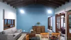Foto 10 de Casa com 3 Quartos para alugar, 200m² em Ribeirão da Ilha, Florianópolis