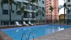 Foto 13 de Apartamento com 3 Quartos à venda, 73m² em Jardim Aurélia, Campinas