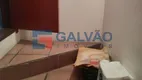 Foto 24 de Casa com 3 Quartos à venda, 314m² em Jardim Paulista I, Jundiaí