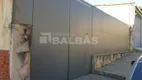 Foto 2 de Sobrado com 4 Quartos à venda, 250m² em Chácara Belenzinho, São Paulo