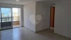 Foto 6 de Apartamento com 3 Quartos à venda, 71m² em Manaíra, João Pessoa