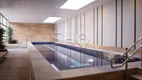 Foto 22 de Apartamento com 4 Quartos à venda, 255m² em Santana, São Paulo