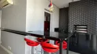 Foto 10 de Apartamento com 4 Quartos para alugar, 153m² em América, Joinville