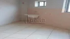 Foto 13 de Apartamento com 3 Quartos à venda, 123m² em Cazeca, Uberlândia