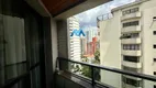 Foto 12 de Apartamento com 3 Quartos à venda, 210m² em Vila Uberabinha, São Paulo