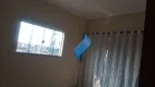 Foto 8 de Casa com 3 Quartos à venda, 130m² em Jardim Santa Catarina, Sorocaba