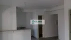 Foto 20 de Apartamento com 2 Quartos à venda, 80m² em Itaim Bibi, São Paulo