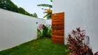 Foto 18 de Casa com 3 Quartos à venda, 98m² em Acacias, Lagoa Santa