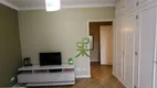 Foto 16 de Apartamento com 4 Quartos à venda, 199m² em Vila Andrade, São Paulo