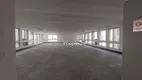 Foto 12 de Sala Comercial para alugar, 185m² em Bela Vista, São Paulo