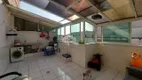 Foto 26 de Apartamento com 2 Quartos à venda, 100m² em Cidade Líder, São Paulo