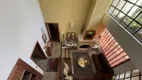 Foto 6 de Casa com 5 Quartos para alugar, 600m² em Estrela, Ponta Grossa