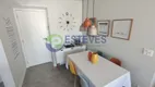 Foto 18 de Apartamento com 2 Quartos à venda, 57m² em Lapa, São Paulo