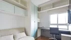 Foto 31 de Apartamento com 2 Quartos à venda, 99m² em Jardins, São Paulo