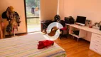 Foto 20 de Apartamento com 4 Quartos à venda, 440m² em Ingá, Niterói