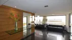 Foto 26 de Apartamento com 3 Quartos à venda, 87m² em Vila da Serra, Nova Lima