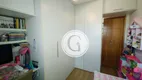 Foto 11 de Apartamento com 2 Quartos à venda, 53m² em Butantã, São Paulo