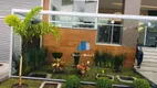 Foto 5 de Apartamento com 1 Quarto à venda, 61m² em Enseada Azul, Guarapari