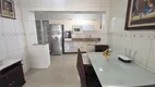 Foto 26 de Casa com 2 Quartos à venda, 294m² em Maua, São Caetano do Sul