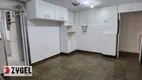 Foto 11 de Apartamento com 4 Quartos à venda, 200m² em Leblon, Rio de Janeiro