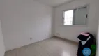 Foto 14 de Apartamento com 3 Quartos à venda, 120m² em Alto da Mooca, São Paulo