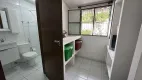 Foto 29 de Casa com 3 Quartos à venda, 281m² em Farol, Maceió