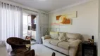 Foto 18 de Apartamento com 3 Quartos à venda, 123m² em Vila Guilherme, São Paulo