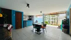 Foto 40 de Casa com 4 Quartos à venda, 230m² em Santa Amélia, Belo Horizonte
