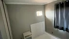 Foto 11 de Apartamento com 3 Quartos à venda, 110m² em Olaria, Porto Velho