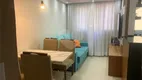 Foto 4 de Apartamento com 2 Quartos à venda, 44m² em Pirituba, São Paulo