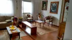 Foto 2 de Apartamento com 3 Quartos à venda, 98m² em Vila Clementino, São Paulo