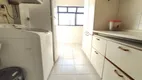 Foto 26 de Apartamento com 3 Quartos à venda, 126m² em Saúde, São Paulo