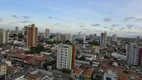 Foto 6 de Apartamento com 3 Quartos à venda, 103m² em Joaquim Tavora, Fortaleza