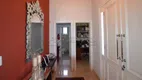 Foto 3 de Casa de Condomínio com 4 Quartos à venda, 630m² em Jardim Botânico, Ribeirão Preto