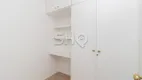 Foto 45 de Apartamento com 3 Quartos para alugar, 430m² em Santa Cecília, São Paulo