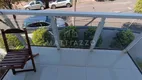 Foto 5 de Casa com 2 Quartos à venda, 181m² em Jardim Brasil, Limeira
