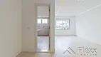 Foto 14 de Apartamento com 4 Quartos à venda, 189m² em Água Verde, Curitiba