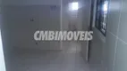 Foto 16 de Sala Comercial para alugar, 670m² em Vila Rossi, Campinas