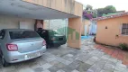 Foto 4 de Casa com 4 Quartos à venda, 300m² em Bultrins, Olinda