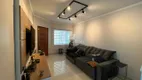 Foto 3 de Sobrado com 3 Quartos à venda, 150m² em Vila Gomes Cardim, São Paulo