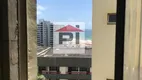 Foto 11 de Apartamento com 3 Quartos à venda, 82m² em Costa Azul, Salvador