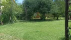 Foto 8 de Casa com 3 Quartos à venda, 130m² em Parque Geórgia, Cuiabá