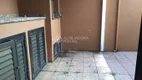 Foto 37 de Casa de Condomínio com 3 Quartos à venda, 79m² em Marechal Rondon, Canoas