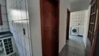 Foto 9 de Sobrado com 4 Quartos à venda, 378m² em Vila Bela I, Jundiaí