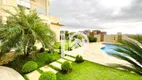 Foto 2 de Casa de Condomínio com 4 Quartos à venda, 450m² em Urbanova, São José dos Campos