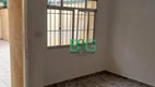 Foto 16 de Sobrado com 3 Quartos para venda ou aluguel, 180m² em Imirim, São Paulo