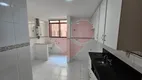 Foto 14 de Apartamento com 3 Quartos à venda, 98m² em Recreio Dos Bandeirantes, Rio de Janeiro