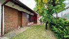 Foto 18 de Casa com 4 Quartos à venda, 277m² em Centro, Ubatuba