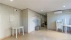 Foto 21 de Apartamento com 3 Quartos à venda, 57m² em Igara, Canoas